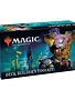 Theros: Beyond Death - Deck Builder's Toolkit