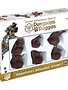 Dungeons and Doggies Box 3
