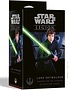 Star Wars Legion: Luke Skywalker - Ext. Agent (FR)