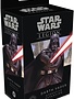 Star Wars Legion: Darth Vader - Operative Exp. (EN)