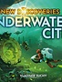 Underwater Cities: New Discoveries