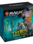 Theros: Beyond Death - Prerelease Pack