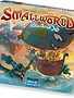 Small World: Sky Islands Ext. (FR)