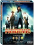 Pandemic (FR)