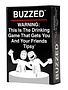 Buzzed (EN)