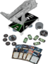 SW Armada: Onager-class Star Destroyer Exp. Pack