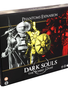 Dark Souls: Phantoms Exp.