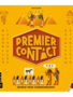 Premier Contact
