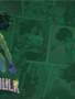 Marvel Champions - She-Hulk Game Mat