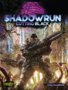 Shadowrun 6E: Cutting Black