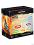 D&D Spell Effects: Halaster's Tumultuous Templates