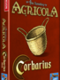 Agricola: Corbarius Deck