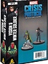 Marvel CP: Vision & Winter Soldier Character Pack