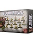 Blood Bowl: The Greenfield Grasshuggers Team
