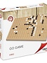 Jeu de go