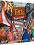 Tiny Towns: Fortune Exp. (EN)