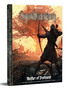 Symbaroum: Mother of Darkness (HC) (EN)
