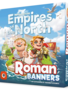 Empires of the North: Roman Banners Exp.