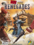 Bang! The Duel: Renegades Exp. (EN)