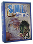 Similo Mythes (FR)