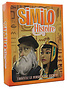 Similo Histoire (FR)