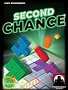 Second Chance: 2nd Edition