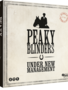Peaky Blinders: Under New Management (EN)