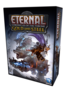 Eternal: Gold and Steel Exp.