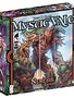 Mystic Vale: Nemesis Exp.