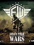 Frontier Wars