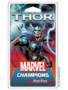 Marvel Champions - Thor Hero Pack (EN)