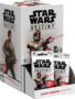 SW Destiny: Covert Missions - Booster Box