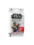 SW Destiny: Covert Missions - Booster Pack