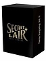 Secret Lair - Theros Stargazing (Thassa) Vol.II