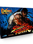 Exceed: Street Fighter - Ryu Box