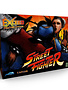 Exceed: Street Fighter - Chun-Li Box
