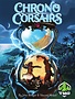 Chrono Corsairs