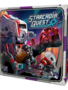 Starcadia Quest: Thornetroopers Exp. (KS Exclus.)