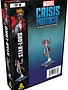 Marvel Crisis Protocol : Star Lord Character Pack