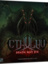 Cthulhu: Death May Die (FR)