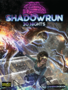 Shadowrun: 30 Nights (HC)