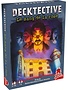 Decktective: Le Sang de la Rose (FR)