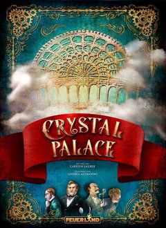 Crystal Palace (FR)