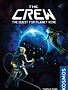 The Crew: The Quest for Planet Nine (EN)