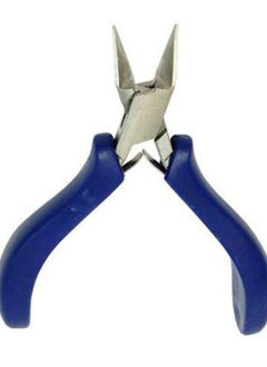 6" Heavy Duty Cutter