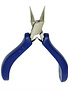 6" Heavy Duty Cutter