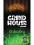 Grind House: Carnival and Cthulhu Exp.