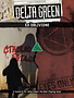Delta Green: Ex Oblivione