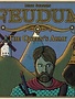FEUDUM: The queen's army exp.