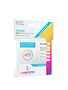 Gamegenic MATTE Sleeves: Square (50)